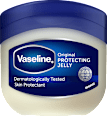 Gelatina protettiva originale  Vaseline