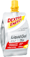 Liquid gel energetski napitak - limun+caffeine DEXTRO ENERGY