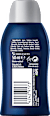 Душ гел Energy NIVEA MEN