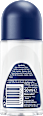 Antitranspirant Deo Roll-on Fresh Sensation NIVEA MEN