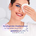 Mizellenwasser beruhigend Reisegröße NIVEA