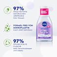 Mizellenwasser beruhigend Reisegröße NIVEA