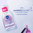 Mizellenwasser beruhigend Reisegröße NIVEA