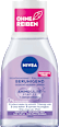 Mizellenwasser beruhigend Reisegröße NIVEA