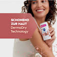 Antitranspirant Deostick Derma Dry Control Maximum NIVEA
