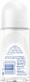 Antitranspirant Deo Roll-on Fresh Sensation NIVEA