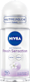 Antitranspirant Deo Roll-on Fresh Sensation NIVEA
