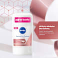 Antitranspirant Deostick Derma Dry Control Maximum NIVEA