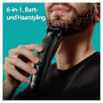 MultiGroomingKit MGK3410 Braun
