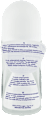Antyperspirant Dry Comfort roll-on NIVEA