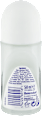 Antyperspirant Dry Comfort roll-on NIVEA