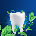 Zubná niť Superfloss, predstrihaná Oral-B