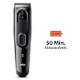 Haarschneidemaschine, Hair Clipper HC5310 Braun