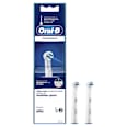 Aufsteckbürsten Interspace Oral-B