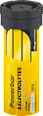 Brausetabletten, 5 Electrolytes, Lemon Tonic (10 Stück) PowerBar