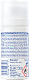 Antitranspirant Deospray Dry Active, Reisegröße NIVEA