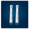 Aufsteckbürsten Interspace Oral-B