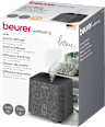 Aroma difuzer LA 35 beurer