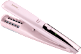 Splissentferner HT 22 beurer