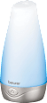 Aroma difuzer LA 30 beurer