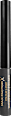 Eyeliner Colour X-Pert Waterproof 002 Metalic Anthracite MAX FACTOR