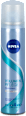 Volumen Pflege extra stark Haarspray NIVEA