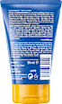 Sonnencreme kids To Go 5in1 LSF 50+ NIVEA SUN
