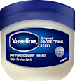 Gelatina protettiva originale  Vaseline