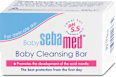 Čvrsti sapun sebamed baby