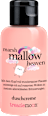 Duschcreme marsh mallow heaven, Reisegröße treaclemoon