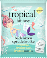 Badezusatz treaclemoon
