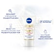 Handcreme Luminous Anti Pigmentflecken, LSF 15 NIVEA