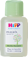 pleťový olej HiPP Babysanft