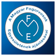 Elektromos fogkefe iO6 Black Lava Oral-B