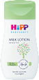 pleťové mléko HiPP Babysanft