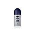 Рол-он Silver Protect NIVEA MEN