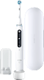 Elektrická zubná kefka iO Series 5 - White Oral-B