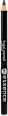 Kajal Pencil 01 Black essence