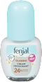 Kremni deodorant roll-on Classic fenjal