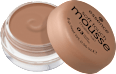 Foundation Soft Touch Mousse 03 Matt Honey essence