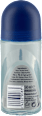 Antyperspirant Silver Protect roll-on NIVEA MEN