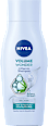 Shampoo Volume Wonder Reisegröße NIVEA