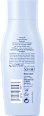 Shampoo Volume Wonder Reisegröße NIVEA