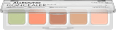 Concealer Palette Allround CATRICE
