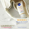 Handcreme Luminous Anti Pigmentflecken, LSF 15 NIVEA