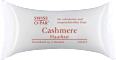 Haarkurkissen Cashmere, Reisegröße Swiss-o-Par