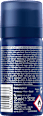 Antitranspirant Deospray Dry Active, Reisegröße NIVEA MEN