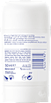Antitranspirant Deostick Derma Dry Control Maximum NIVEA