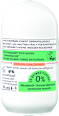Deo Roll-On Wasserlilie Reisegröße CD