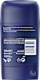 Deostick Fresh Active NIVEA MEN